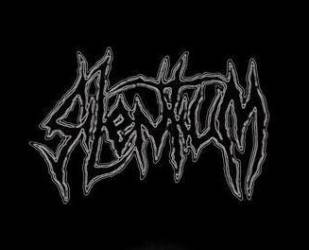 logo Silentium (RUS)